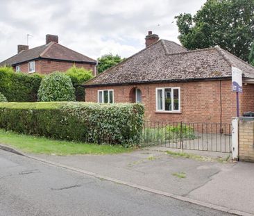 2 bedroom property to rent - Photo 2
