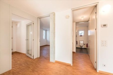 Living on the Ilfis (including free month) - Photo 3