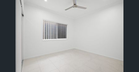 NEW BUILD - Stunning Family Home - Photo 3