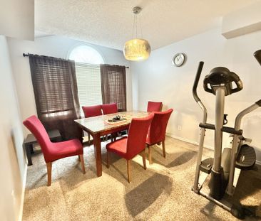 For Lease - 22 Madeleine Street, Kitchener, Ontario - Photo 6