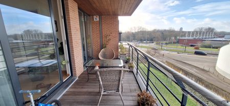 Rue Neerveld, 1200, Woluwe-Saint-Lambert - Photo 3