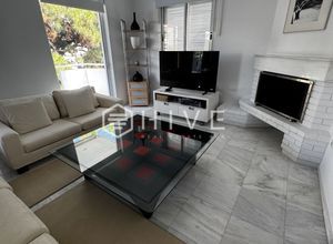 Διαμέρισμα για ενοικίαση - Μαρούσι, - Φωτογραφία 1