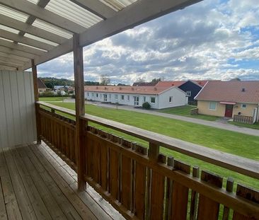 Villavägen 3 C - Foto 4