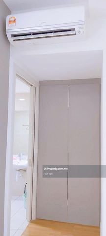 Sunway Geo Residence, Bandar Sunway, Sunway - Photo 4