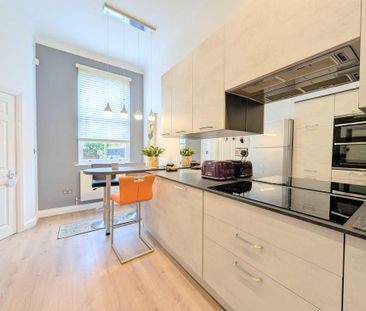 2 bedroom property to rent - Photo 2