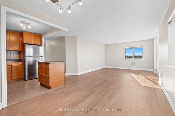 For Lease - 120 Barrett Court Unit# 609, Kingston, Ontario - Photo 1