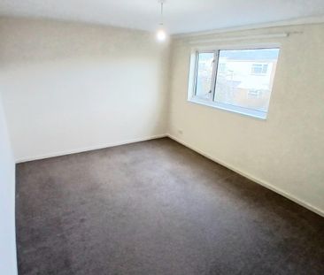 Canterbury Way - Photo 1