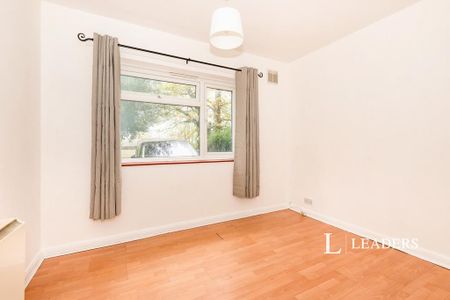 2 bedroom house to rent - Photo 5