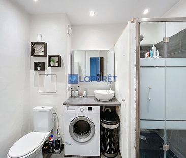Appartement T2 Saint-Pierre-du-Perray à louer - Photo 4