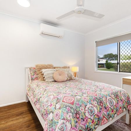 Renovated Perfection with Poolside Entertaining - Photo 2