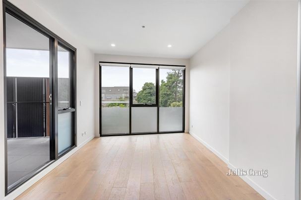 121/801 Centre Road, Bentleigh East - Photo 1