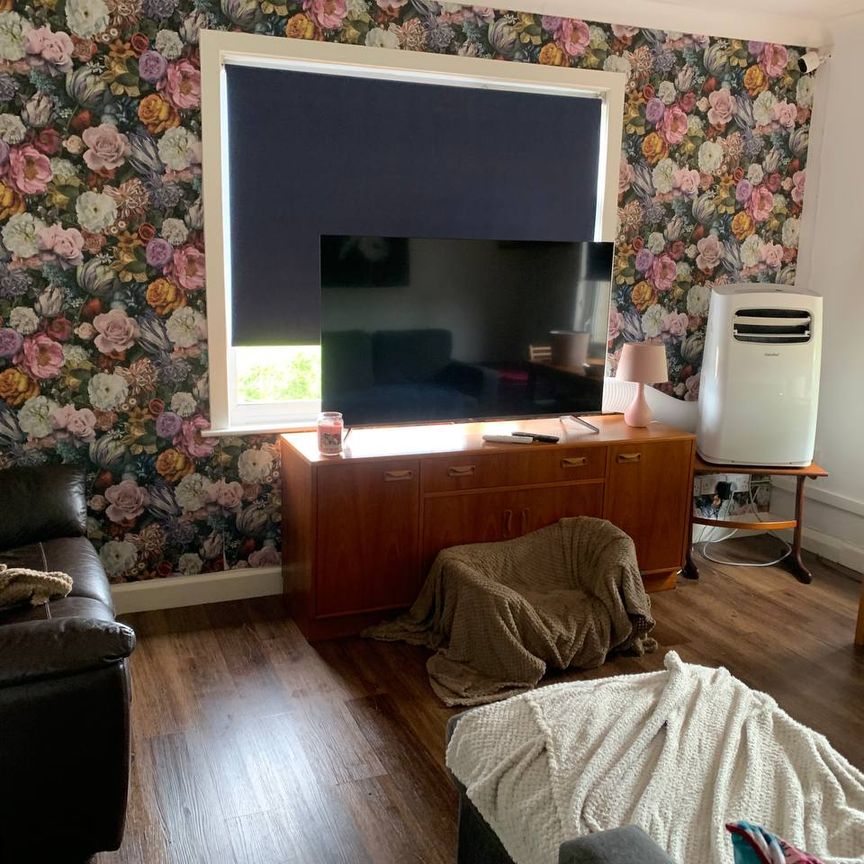 Sewell Highway,Wyken - Photo 1