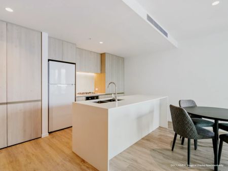 2 Bed, 2 Bath#404 - Photo 4