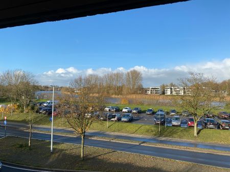 Appartement te huur in Dendermonde - Photo 2