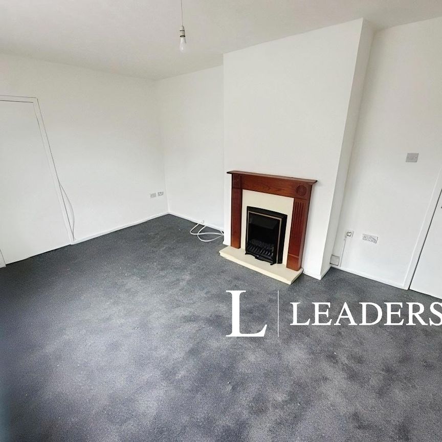 3 bedroom house to rent Reedham Way, ST2 - Photo 1