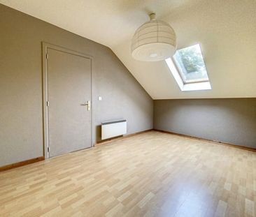 Appartement te huur - Photo 4