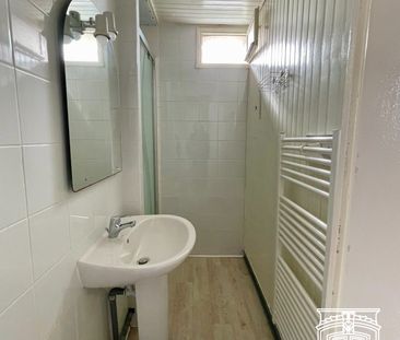 Location Appartement 3 pièces 53m² GENAY 69730 - Photo 5