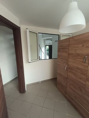 Loft για ενοικίαση Δόξα (Τριανδρία - Δόξα - Κρυονέρι) - Φωτογραφία 1