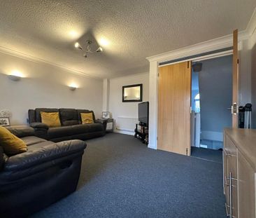 3 bedroom house to rent - Photo 3