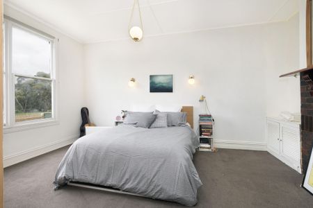 114 Yarrowee Parade, Redan - Photo 3