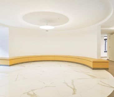 Van Stolkweg 14-10, Van Stolkpark en Scheveningse Bosjes, 2585JR, D... - Photo 1