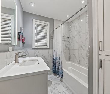 For Lease - 18 Wetherby Drive Unit# Main, Toronto, Ontario - Photo 1