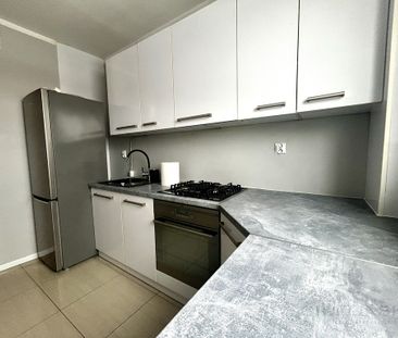 Mieszkanie na wynajem 2 pokoje balkon - Photo 6