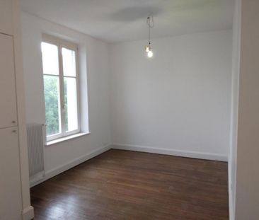 APPARTEMENT 3 pièce(s) - 56m² - Photo 6