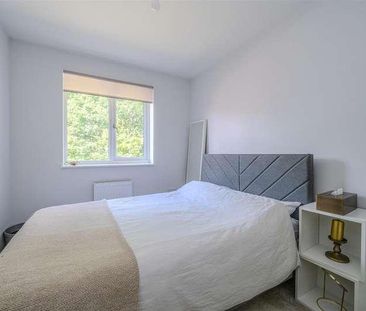 Juno Road, Hemel Hempstead, HP2 - Photo 2