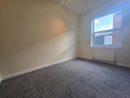 2 bedroom house to rent - Photo 5