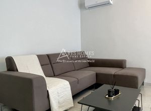 Διαμέρισμα για ενοικίαση - Ταύρος, - Φωτογραφία 3