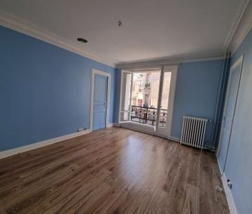 Tout savoir sur cette maison dans le quartier Didot-Porte de Vanves... - Photo 1