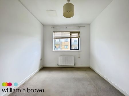 Rollason Way, Brentwood - Photo 5