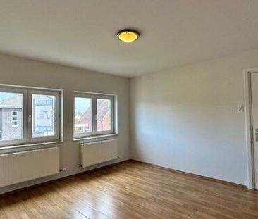 Woning te huur in Neeroeteren voor € 950 met 3 slaapkamers - Photo 4