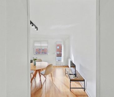 Piso de alquiler en Batallas - Photo 4