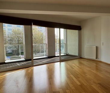 Appartement - Photo 3