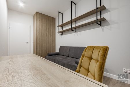 Łódź, Śródmieście, Kilińskiego - Фото 5