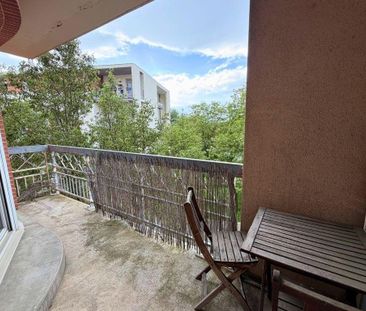 Location Appartement 2 pièces 50m² TOULOUSE 31300 - Photo 6