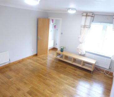 Grangemoor Court - Photo 1