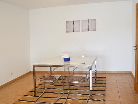 Apartamento T1 - Photo 2