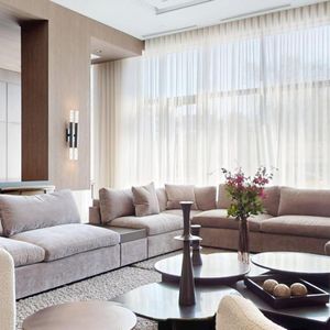 PROMOS EN COURS | Condo haut de gamme 4 1/2 à Louer | Laval - Photo 2