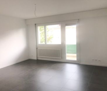 Appartement de 4.5 pièces situé au 2ème étage et proche de toutes c... - Photo 1