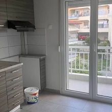 Studio/Γκαρσονιέρα για ενοικίαση - Βέροια, - Φωτογραφία 1