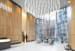 3 bedroom apartment to rent - Photo 2