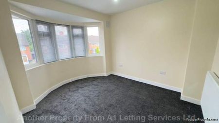 3 bedroom property to rent in Birmingham - Photo 3