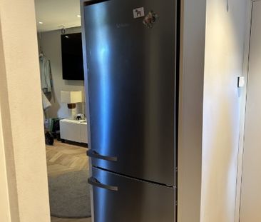 Täby - 2rok - tillsv - 14.950kr/mån - Photo 6