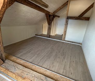2 Zimmer, 65 m² - Photo 3