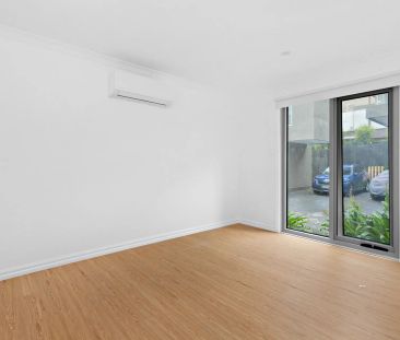 Unit 2/8 Anderson Street, Templestowe. - Photo 6