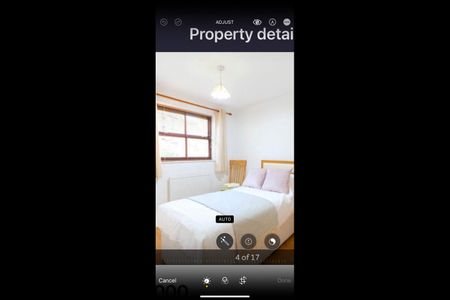 1 Bed Flat, Islington, N7 - Photo 3