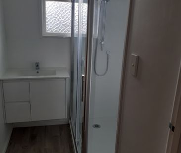 285B Massey Road, Mangere - Photo 1